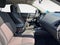 2018 Mitsubishi Outlander Sport Base