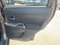 2018 Mitsubishi Outlander Sport Base
