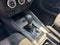 2018 Mitsubishi Outlander Sport Base