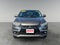 2018 Mitsubishi Outlander Sport Base