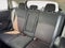 2018 Mitsubishi Outlander Sport ES 2.0
