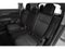 2020 Mitsubishi Outlander Base