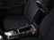 2012 Subaru Impreza Sedan 2.0i Premium