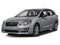 2015 Subaru Impreza Wagon 2.0i Premium