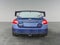 2019 Subaru WRX STI