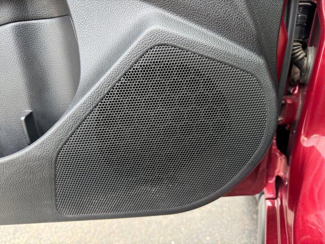 2016 Subaru Crosstrek Limited