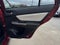 2016 Subaru Crosstrek Limited