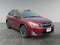 2016 Subaru Crosstrek Limited