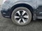 2018 Subaru Forester Premium