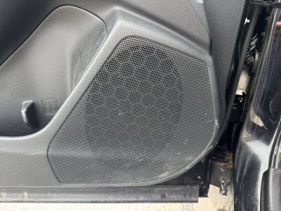 2018 Subaru Forester Premium