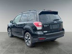 2018 Subaru Forester Premium