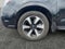2018 Subaru Forester Premium