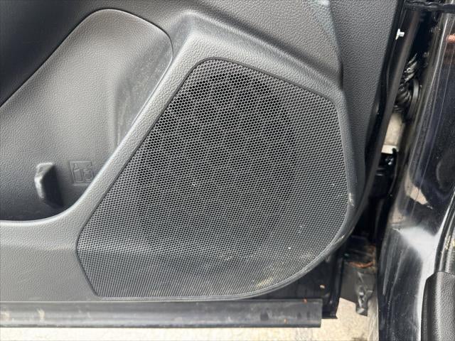 2018 Subaru Forester Premium