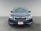 2018 Subaru Forester Premium