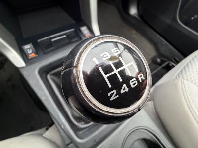 2018 Subaru Forester Premium