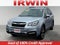 2018 Subaru Forester Premium