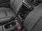 2014 Subaru Forester 2.0XT Touring