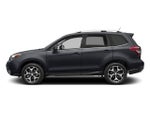 2014 Subaru Forester 2.0XT Touring