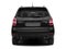 2014 Subaru Forester 2.0XT Touring