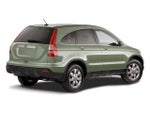 2008 Honda CR-V EX-L