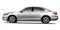 2008 Honda Accord EX-L
