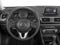 2016 Mazda Mazda3 s Touring