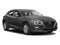 2016 Mazda Mazda3 s Touring