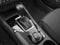 2014 Mazda Mazda3 i Sport