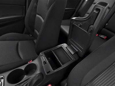 2014 Mazda Mazda3 i Sport