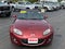 2012 Mazda Mazda MX-5 Miata Touring