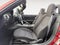2012 Mazda Mazda MX-5 Miata Touring