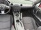 2012 Mazda Mazda MX-5 Miata Touring