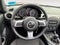 2012 Mazda Mazda MX-5 Miata Touring