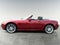 2012 Mazda Mazda MX-5 Miata Touring