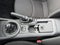2012 Mazda Mazda MX-5 Miata Touring