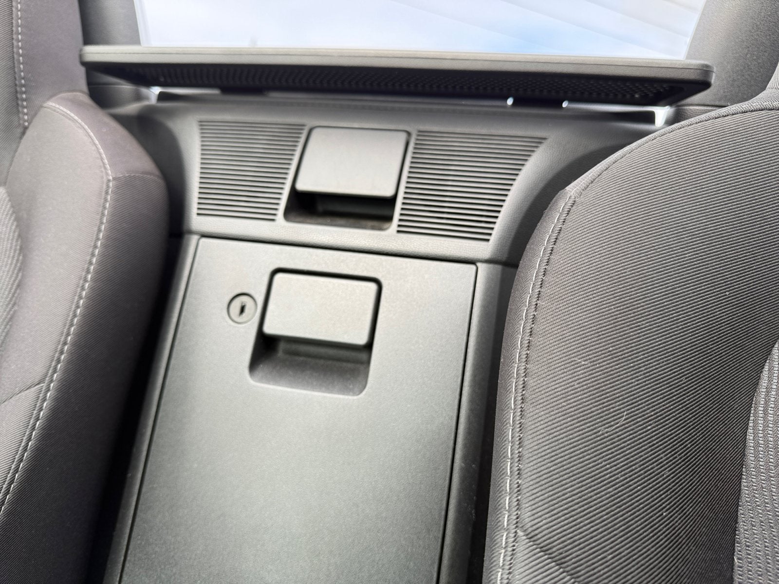 2012 Mazda Mazda MX-5 Miata Touring