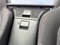 2012 Mazda Mazda MX-5 Miata Touring