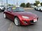 2012 Mazda Mazda MX-5 Miata Touring