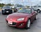 2012 Mazda Mazda MX-5 Miata Touring