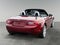 2012 Mazda Mazda MX-5 Miata Touring