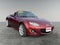 2012 Mazda Mazda MX-5 Miata Touring