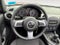 2012 Mazda Mazda MX-5 Miata Touring