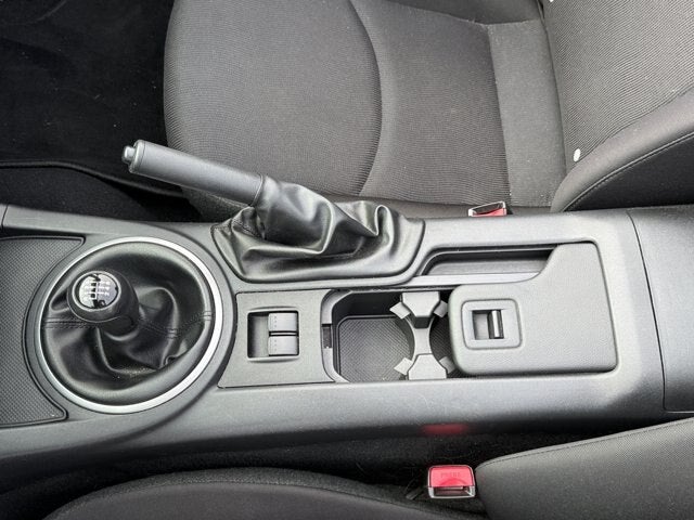 2012 Mazda Mazda MX-5 Miata Touring