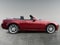 2012 Mazda Mazda MX-5 Miata Touring