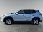 2016 Mazda Mazda CX-5 Touring