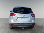 2016 Mazda Mazda CX-5 Touring