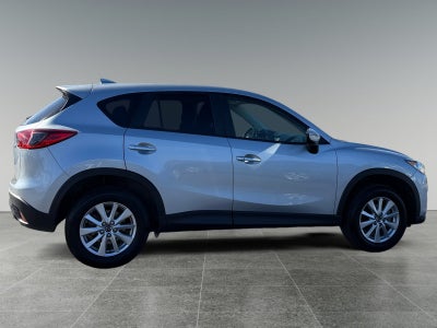 2016 Mazda Mazda CX-5 Touring