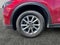 2022 Mazda Mazda CX-5 2.5 S