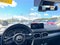 2022 Mazda Mazda CX-5 2.5 S