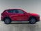 2022 Mazda Mazda CX-5 2.5 S